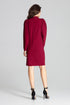 Robe de jour model 139368 Lenitif